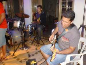 PIB(19)